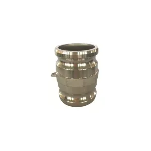 Product image for 63852