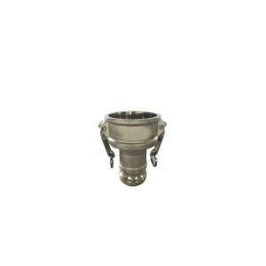 Product image for 639001