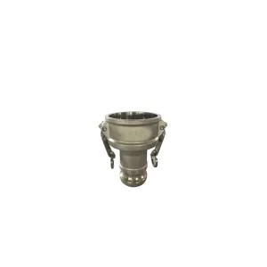 Product image for 639002