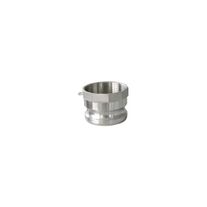 Product image for 63915