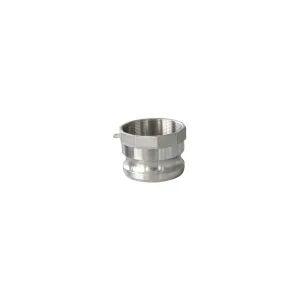 Product image for 63918