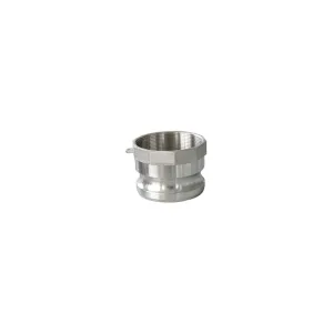 Product image for 63919