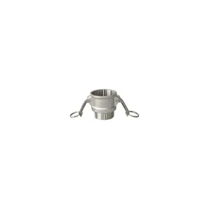 Product image for 63922