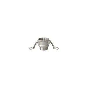 Product image for 63923