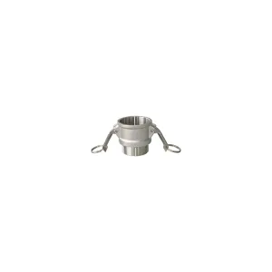 Product image for 63925