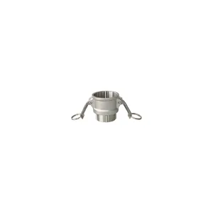 Product image for 63926