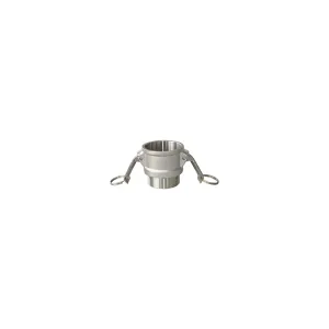 Product image for 63928