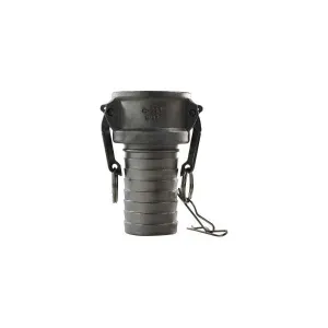 Product image for 63931