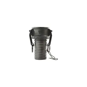Product image for 63932