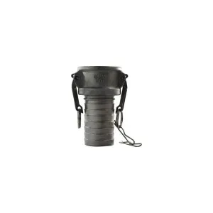 Product image for 63933