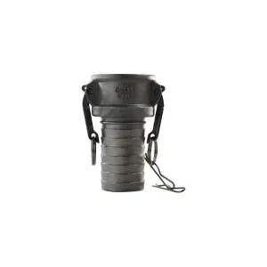 Product image for 63939