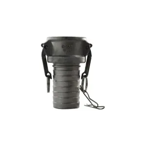 Product image for 63940