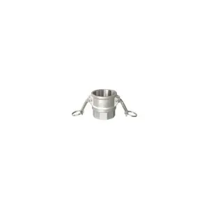 Product image for 63941