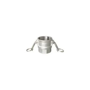 Product image for 63942