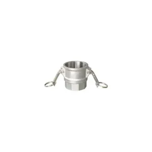 Product image for 63943