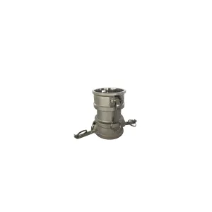 Product image for 639440
