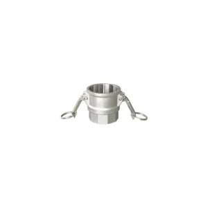 Product image for 63945
