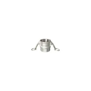 Product image for 63947