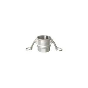 Product image for 63948