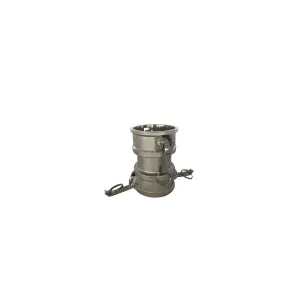 Product image for 639480
