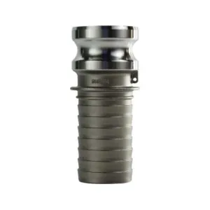 Product image for 63952