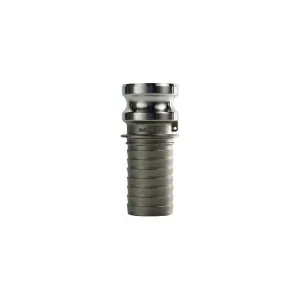 Product image for 63958