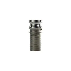 Product image for 63959