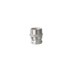 Product image for 63961