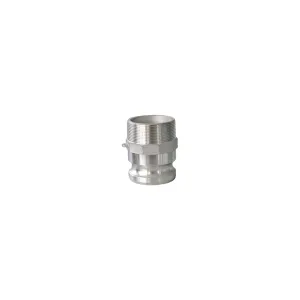 Product image for 63962