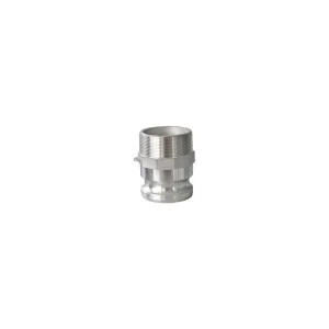 Product image for 63963