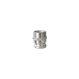Product image for 63966