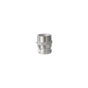 Product image for 63969
