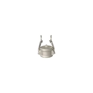Product image for 63971