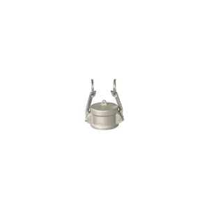 Product image for 63973