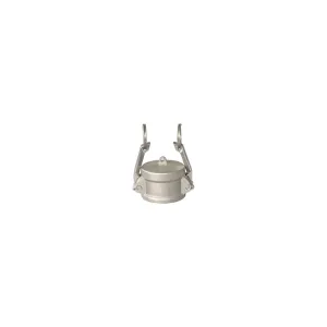 Product image for 63974