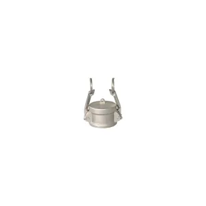 Product image for 63976