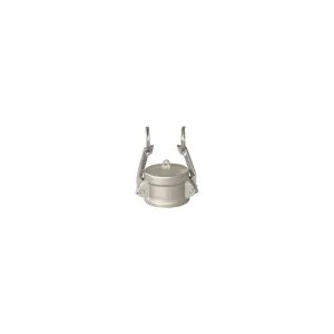 Product image for 63977