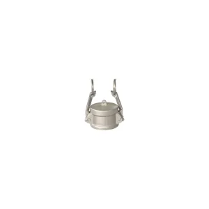 Product image for 63978
