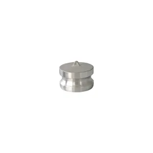 Product image for 63984