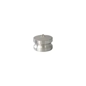 Product image for 63986