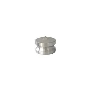 Product image for 63987