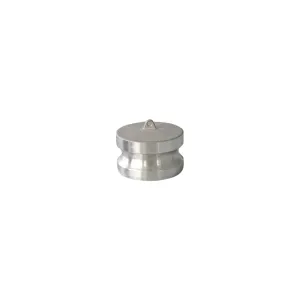 Product image for 63988