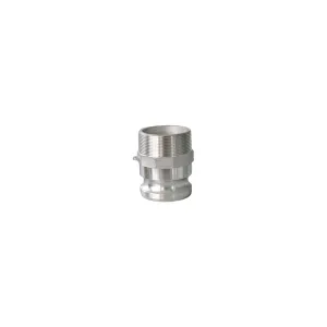 Product image for 63999