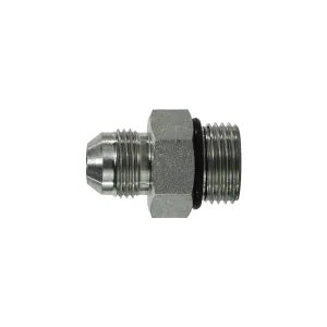 Product image for 64001016