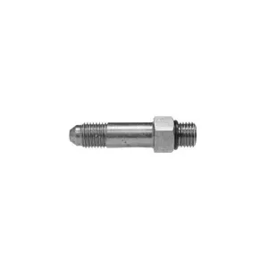 Product image for 6400-L-24-24