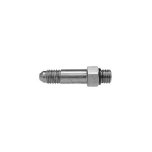 Product image for 6400L20