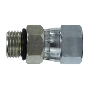 Product image for 6402O55