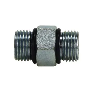 Product image for 6403O16