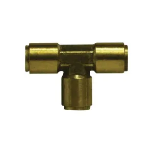 Product image for 641200A