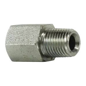 Product image for 64042424